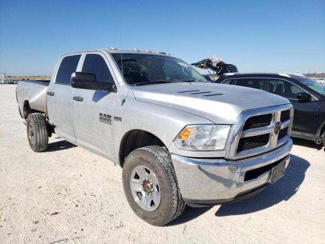 RAM 2500 ST 2015 3c6ur5cj2fg673909