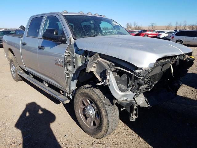 RAM 2500 ST 2015 3c6ur5cj2fg707511