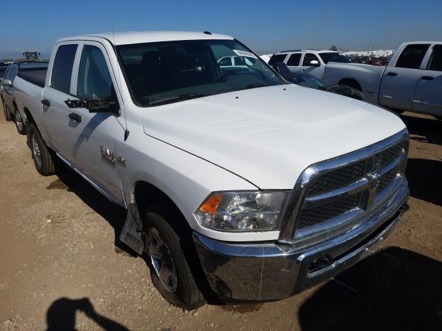 RAM 2500 ST 2016 3c6ur5cj2gg305554