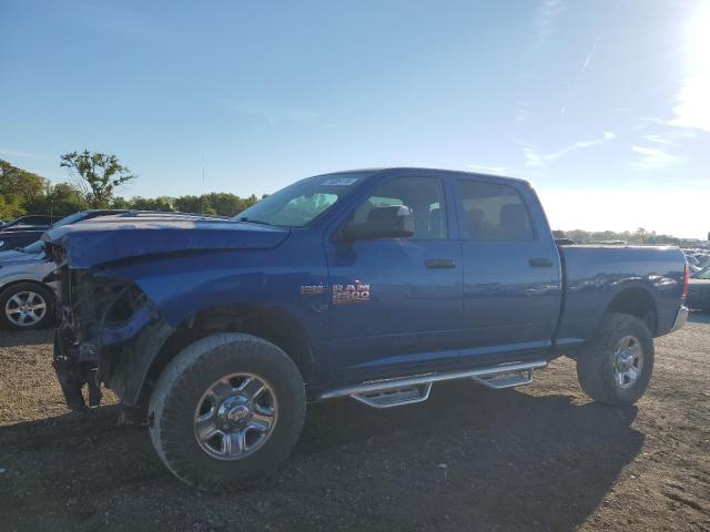 RAM 2500 ST 2018 3c6ur5cj2jg101232