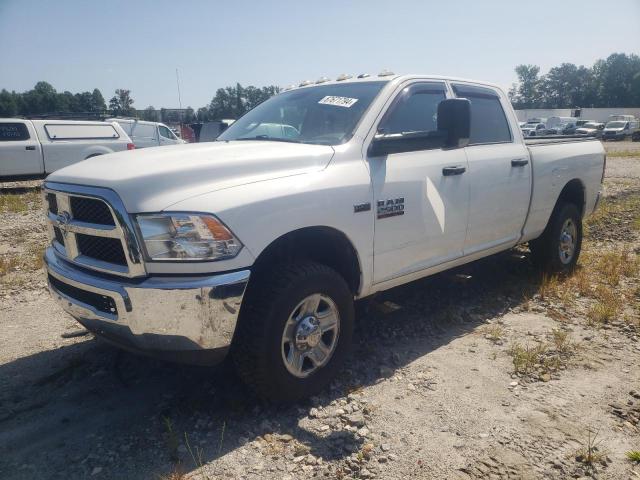 RAM 2500 ST 2018 3c6ur5cj2jg106432