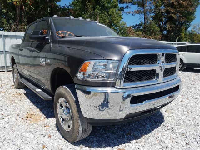 RAM 2500 ST 2018 3c6ur5cj2jg108181