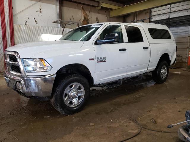 RAM ALL MODELS 2018 3c6ur5cj2jg347360