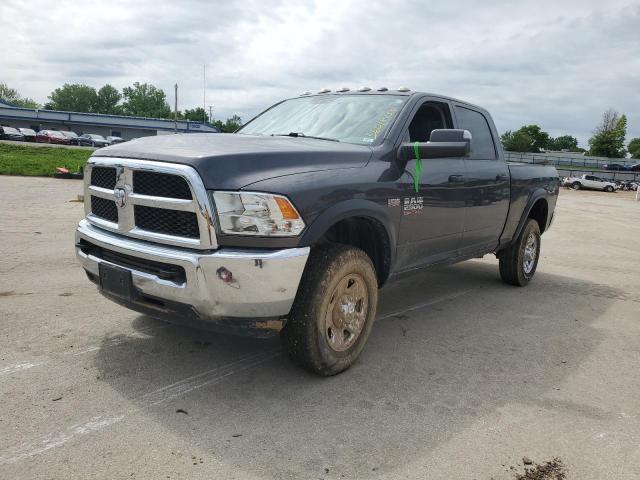 RAM 2500 ST 2018 3c6ur5cj2jg379578