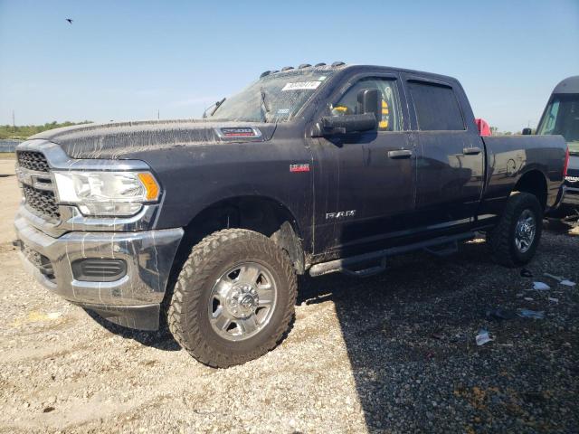 RAM 2500 TRADE 2019 3c6ur5cj2kg676853