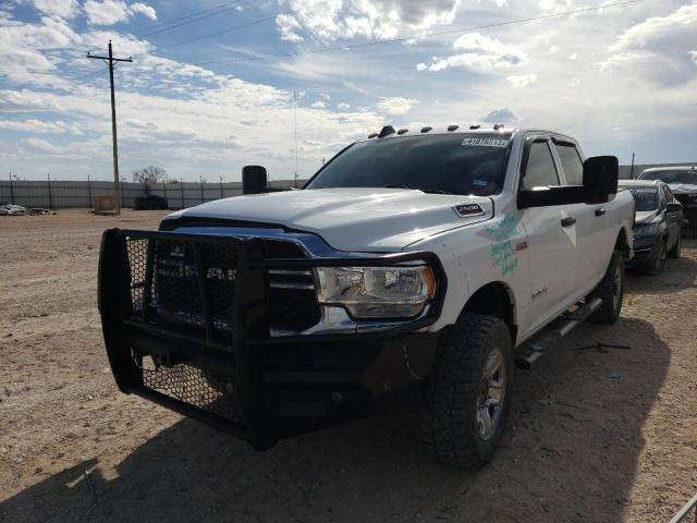 RAM 2500 TRADE 2020 3c6ur5cj2lg123217