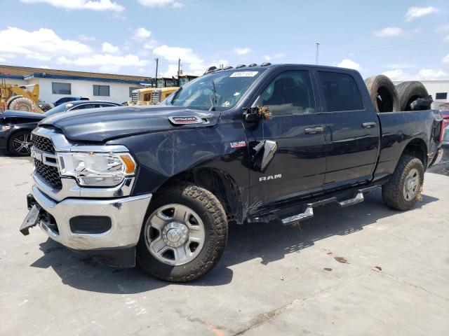 RAM 2500 TRADE 2020 3c6ur5cj2lg170005