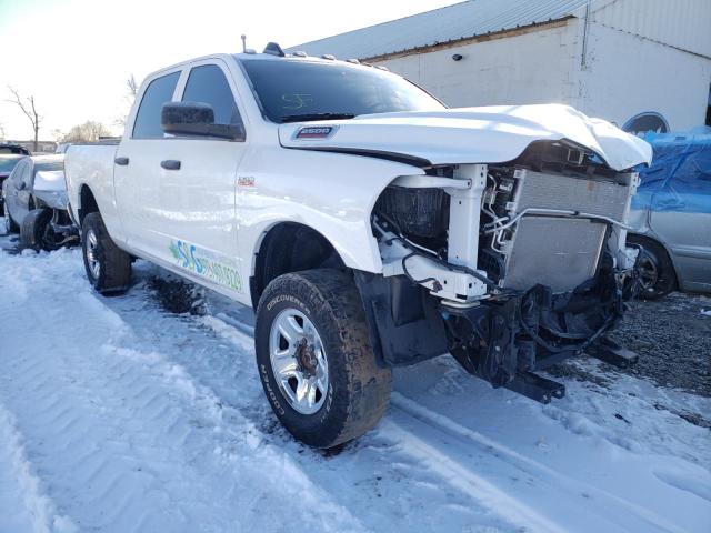 RAM 2500 TRADE 2020 3c6ur5cj2lg174880