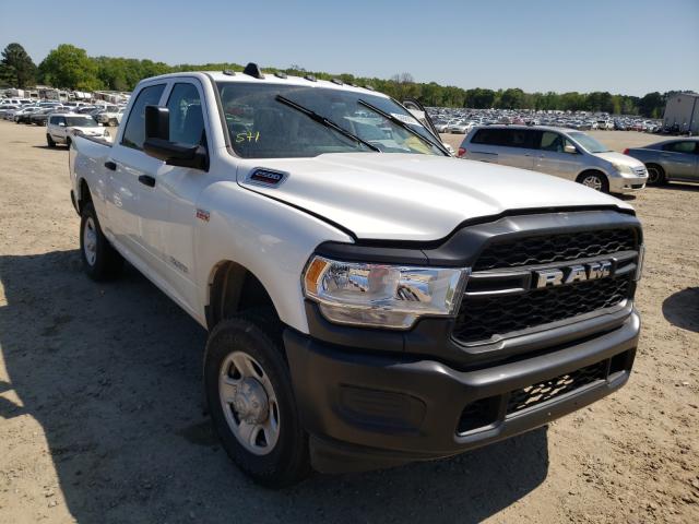 RAM 2500 TRADE 2020 3c6ur5cj2lg258214