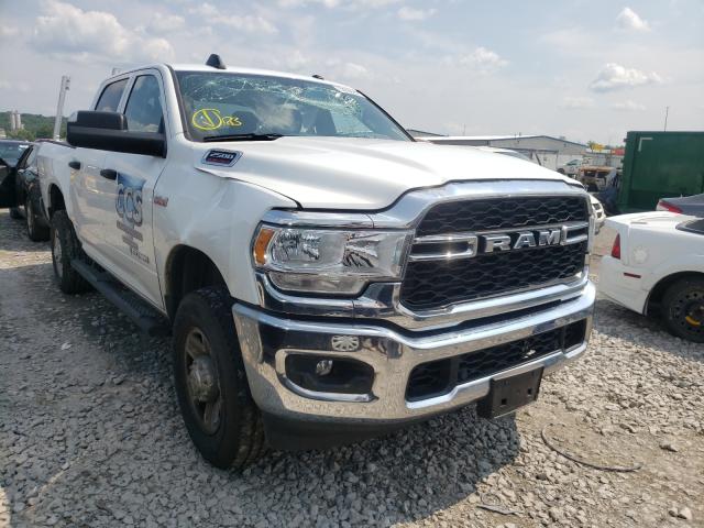 RAM 2500 TRADE 2021 3c6ur5cj2mg531685