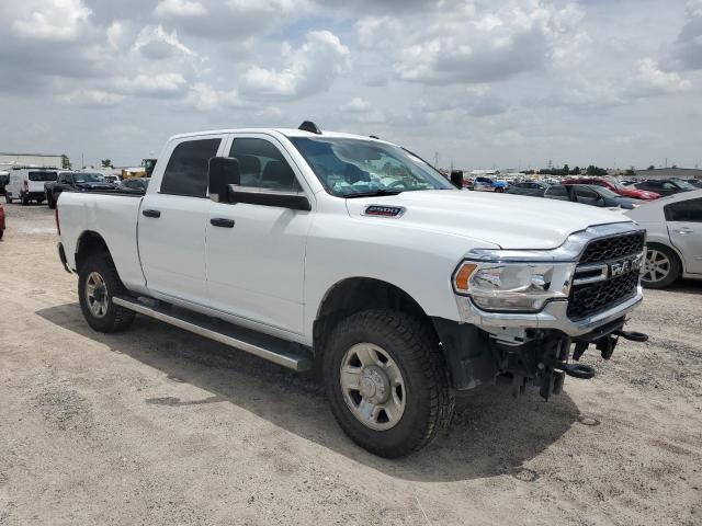 RAM 2500 TRADE 2021 3c6ur5cj2mg558658