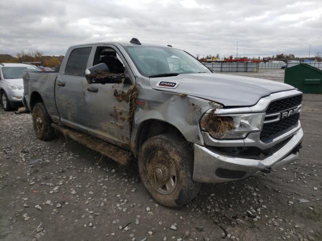 RAM 2500 TRADE 2021 3c6ur5cj2mg559728