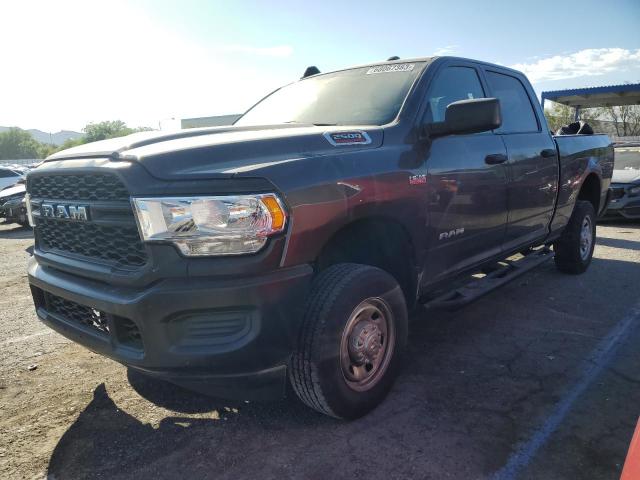 RAM 2500 2021 3c6ur5cj2mg641779