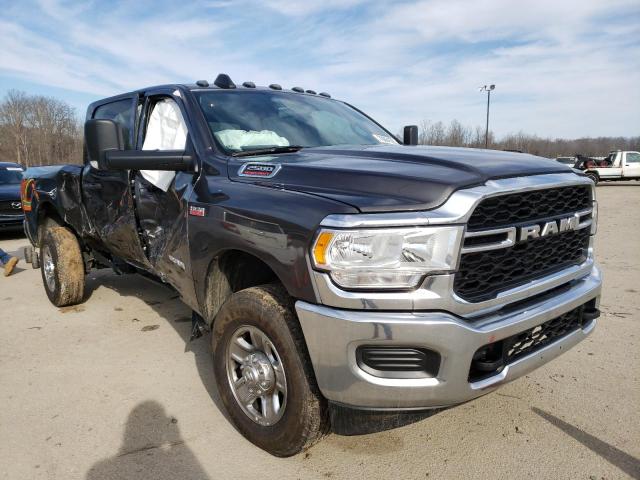 RAM 2500 TRADE 2021 3c6ur5cj2mg679139