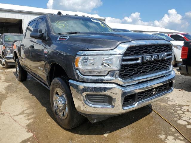 RAM 2500 TRADE 2021 3c6ur5cj2mg698743