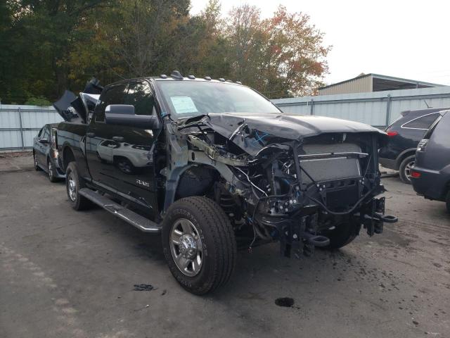 RAM 2500 TRADE 2022 3c6ur5cj2ng129621