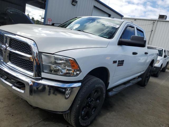 RAM 2500 ST 2014 3c6ur5cj3eg151899