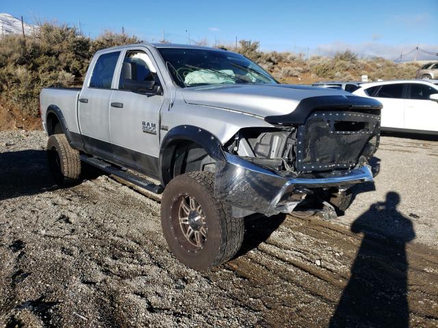 RAM 2500 ST 2014 3c6ur5cj3eg244535