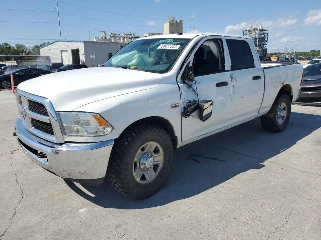 RAM 2500 ST 2014 3c6ur5cj3eg253834