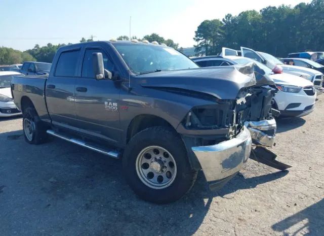 RAM 2500 2015 3c6ur5cj3fg516163