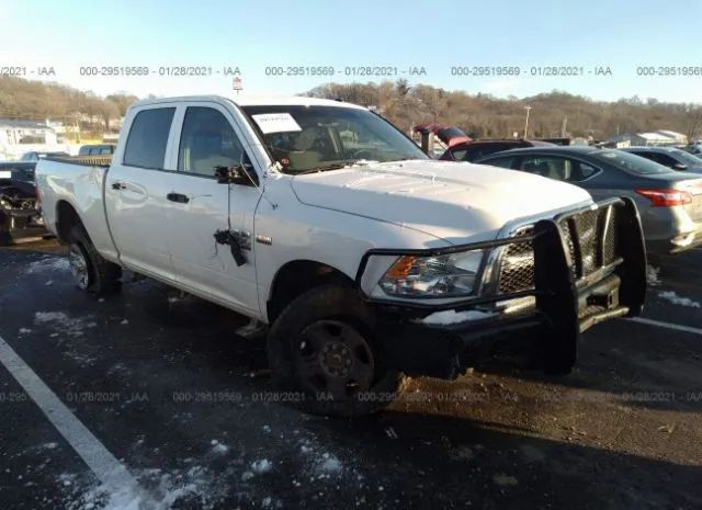 RAM 2500 2015 3c6ur5cj3fg538177