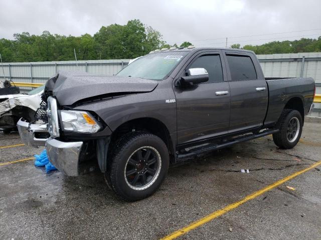 RAM 2500 ST 2016 3c6ur5cj3gg139321