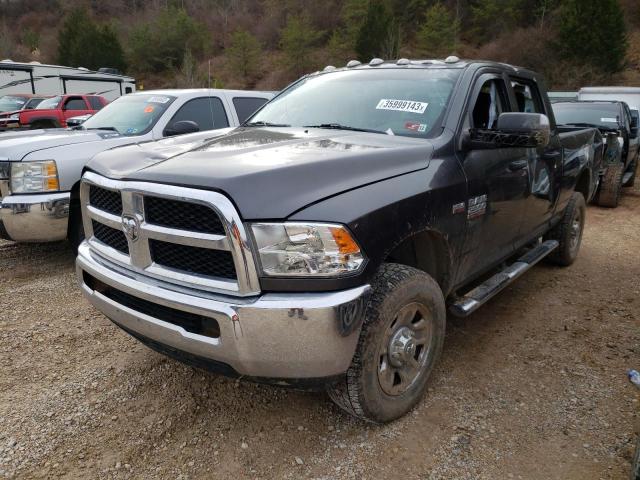 RAM 2500 ST 2016 3c6ur5cj3gg381218