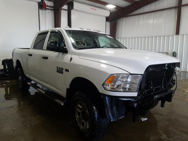 RAM 2500 ST 2017 3c6ur5cj3hg553815