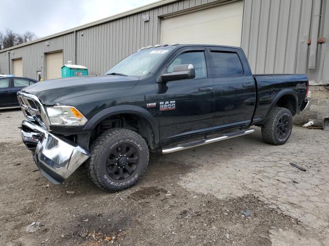 RAM ALL MODELS 2017 3c6ur5cj3hg606965