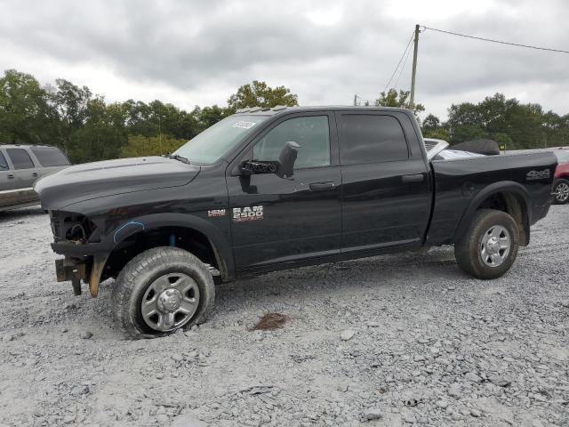 RAM 2500 ST 2017 3c6ur5cj3hg759586