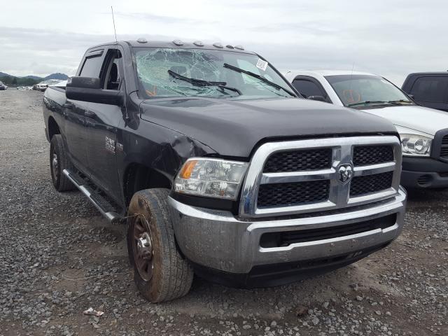 RAM 2500 ST 2018 3c6ur5cj3jg153906