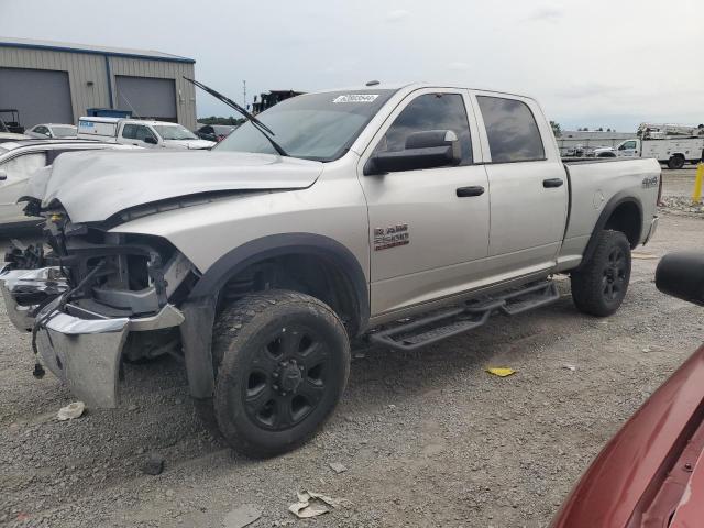 RAM 2500 ST 2018 3c6ur5cj3jg166171