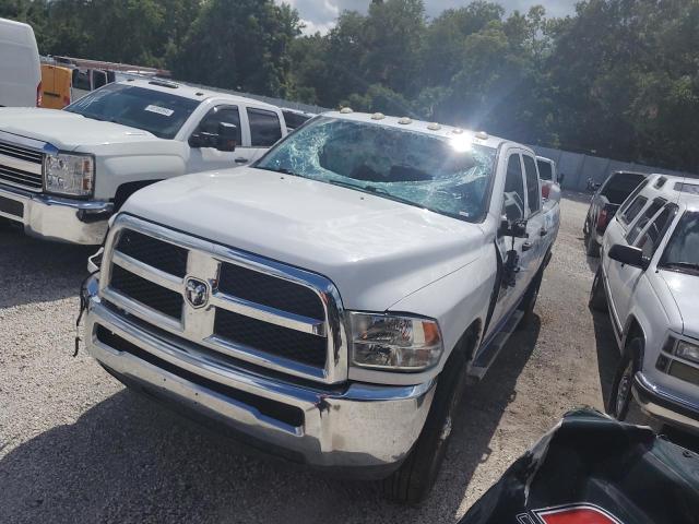 RAM 2500 ST 2018 3c6ur5cj3jg273303