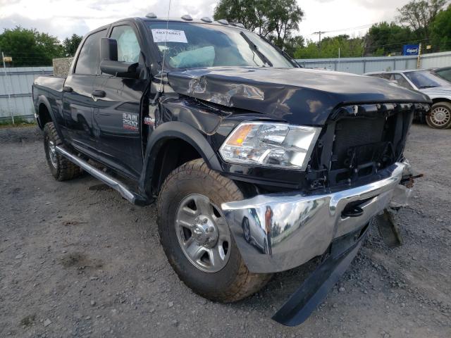 RAM 2500 2018 3c6ur5cj3jg356729