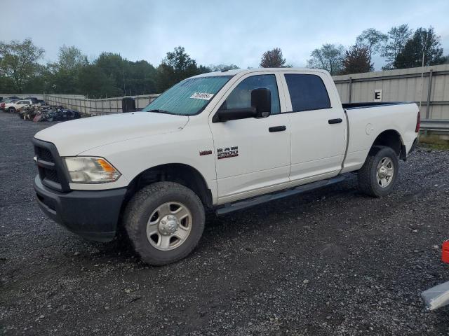 RAM 2500 ST 2018 3c6ur5cj3jg388080