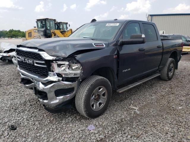 RAM 2500 TRADE 2019 3c6ur5cj3kg516657