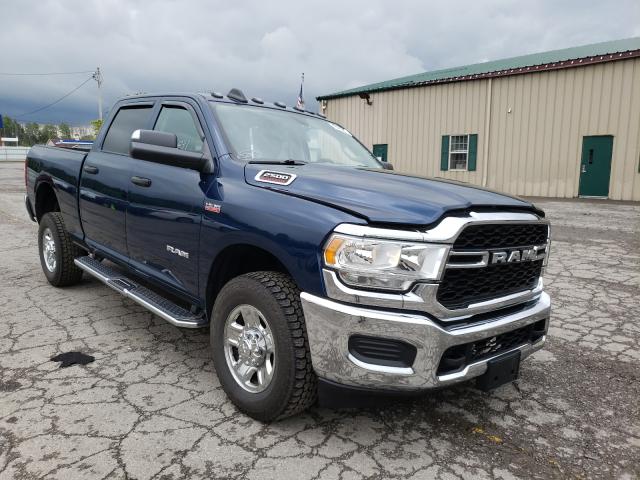 RAM 2500 TRADE 2019 3c6ur5cj3kg574588