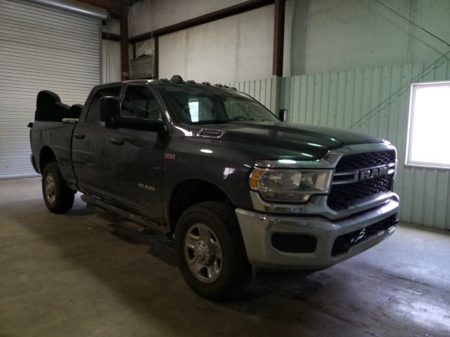 RAM 2500 TRADE 2019 3c6ur5cj3kg590614