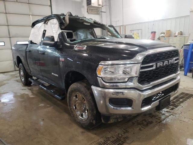 RAM 2500 TRADE 2019 3c6ur5cj3kg593447