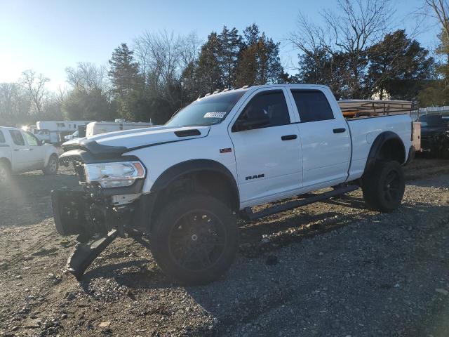 RAM 2500 TRADE 2019 3c6ur5cj3kg614037