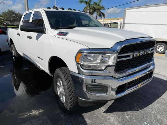 RAM 2500 2019 3c6ur5cj3kg632828