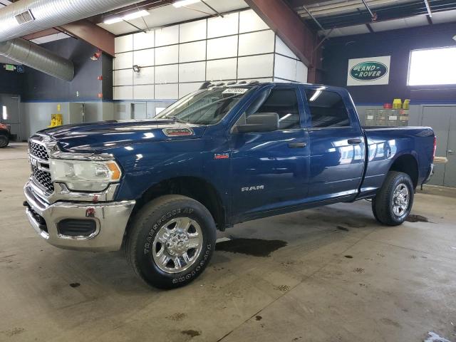 RAM 2500 2019 3c6ur5cj3kg633171