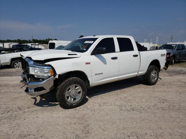 RAM 2500 TRADE 2019 3c6ur5cj3kg659463