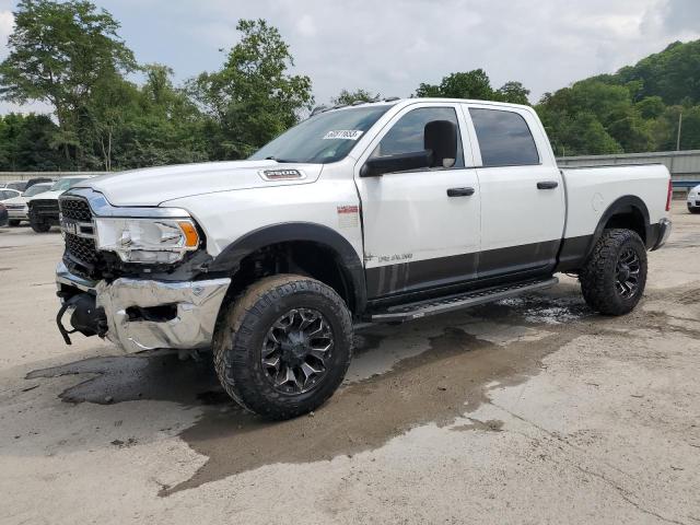 RAM 2500 TRADE 2019 3c6ur5cj3kg714736