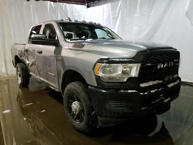 RAM 2500 TRADE 2020 3c6ur5cj3lg106765