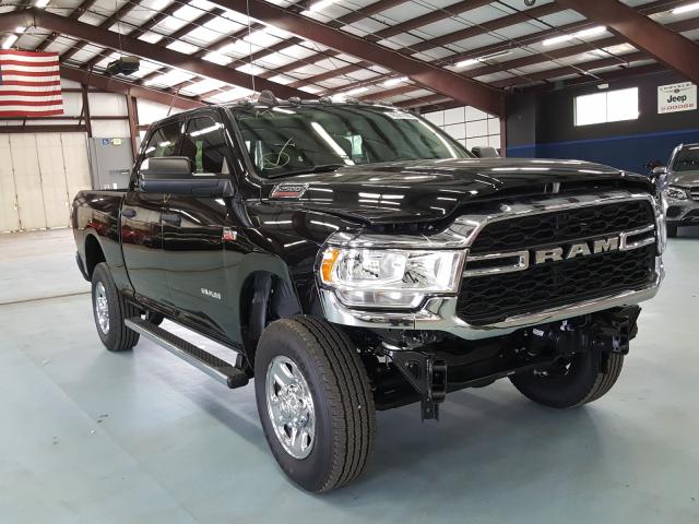 RAM 2500 TRADE 2020 3c6ur5cj3lg189131