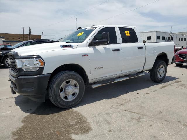 RAM 2500 TRADE 2020 3c6ur5cj3lg203934