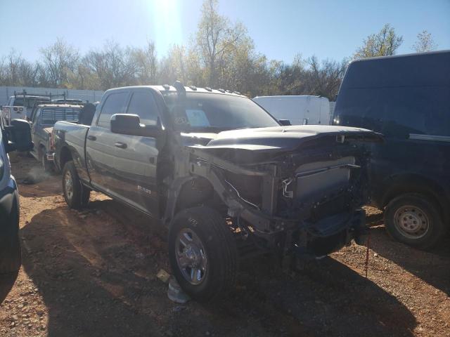 RAM 2500 TRADE 2020 3c6ur5cj3lg250316