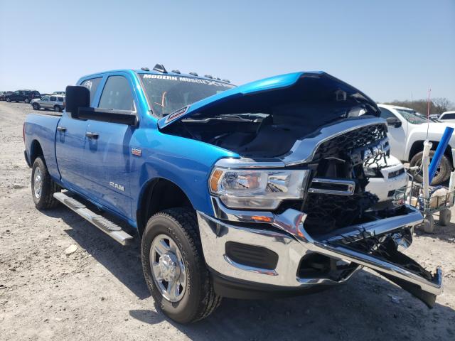 RAM 2500 TRADE 2021 3c6ur5cj3mg509629