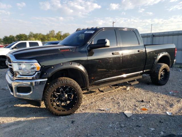 RAM 2500 2021 3c6ur5cj3mg561617